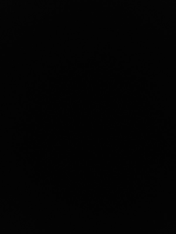 [Image: 1659168663003851843032721012539.jpg]