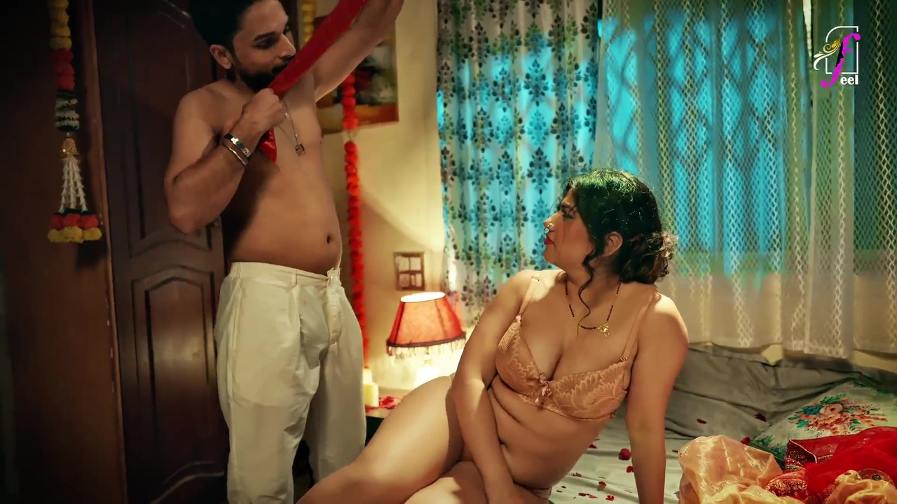 vlcsnap 2026 02 20 23h27m30s162