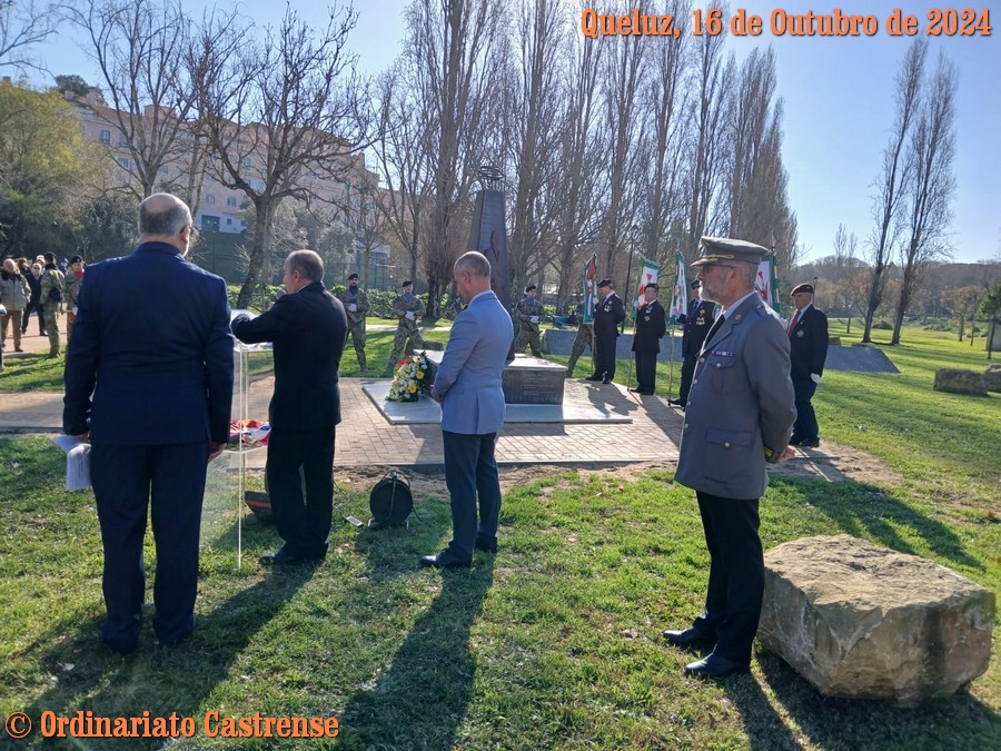 16-Out2024-Queluz-06
