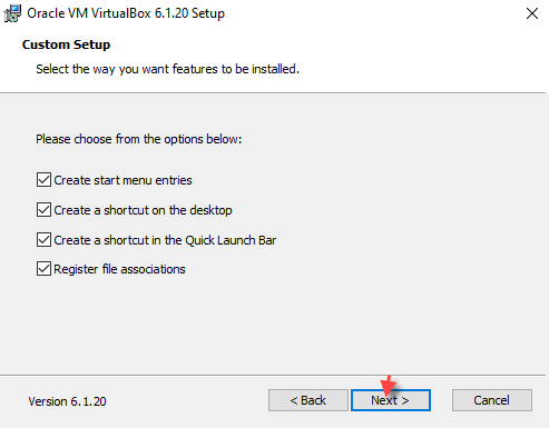 Oracle-VM-Virtual-Box-03.png