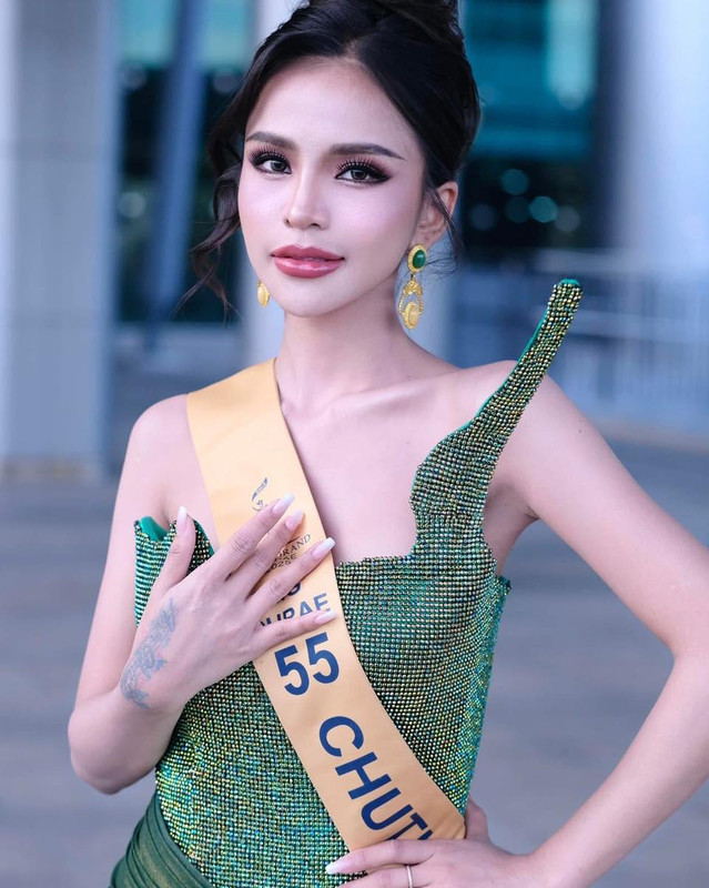 cd6c0059-3c4a-47b2-a1bf-767c0cf5117d