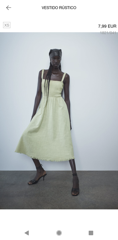 Screenshot_20210320-133623~2