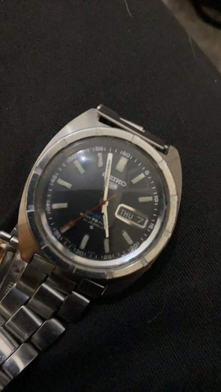 71625E6A-3D07-47EB-9A8D-550D0CCDE4DD