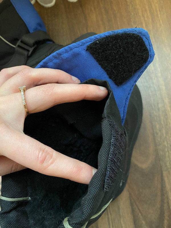 photo_2022-10-21_16-04-14 (2)