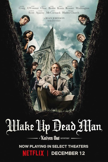 Knives-Out-3-Wake-Up-Dead-Man.jpg