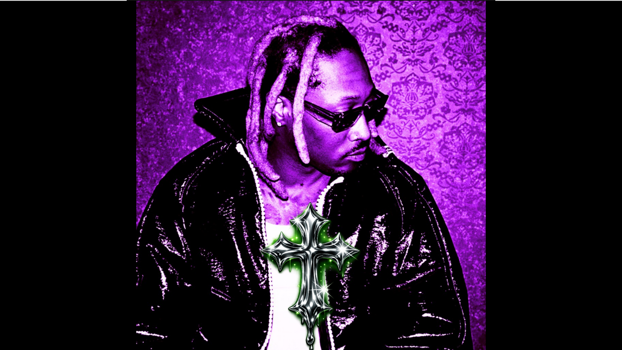 Picsart 26 04 14 15 47 12 245