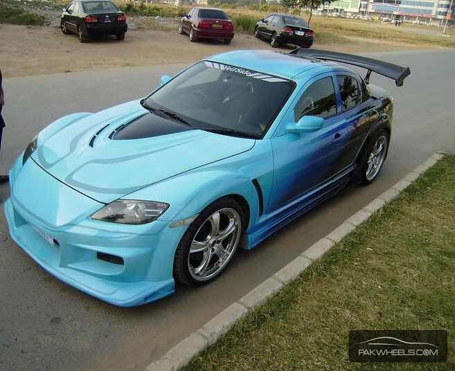 ADF0B44B-C31E-4DC0-BC6B-AB85CD50342F