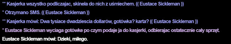 zr11.png