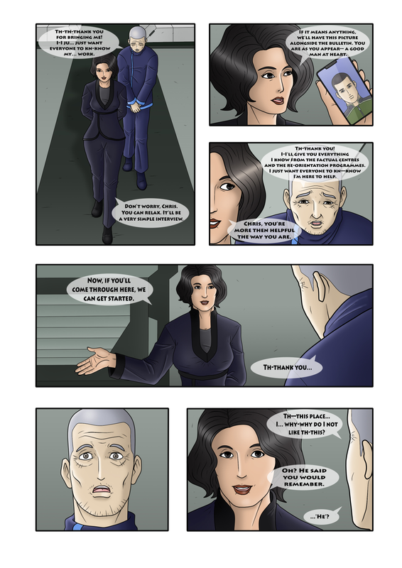 xcom-legacy-c2-pg19-by-thebritwriter-dcbhnr0.png