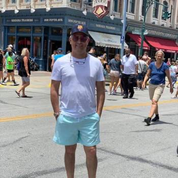 F44EE5A9-C91C-46A1-9E7C-6BDE6B898FE5