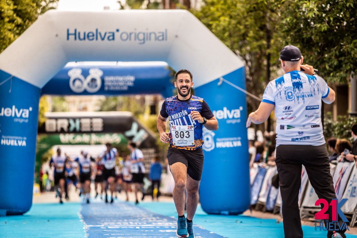 21K-Huelva-01601