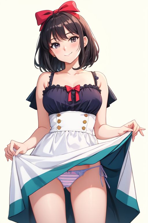 anime-art-of-adult-woman-lifti-13
