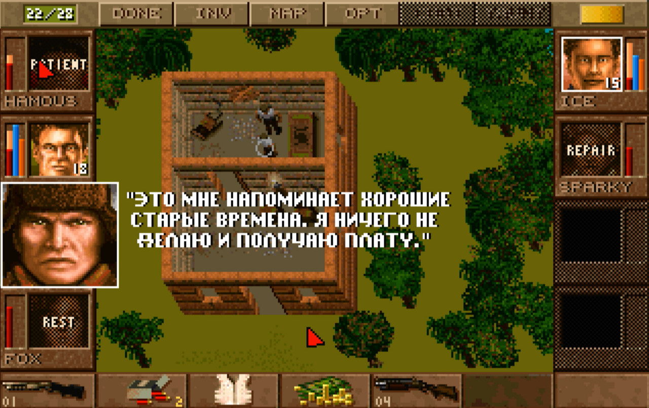 Wolfenstein-3D-Screenshot-2026-04-18-21-33-25-56