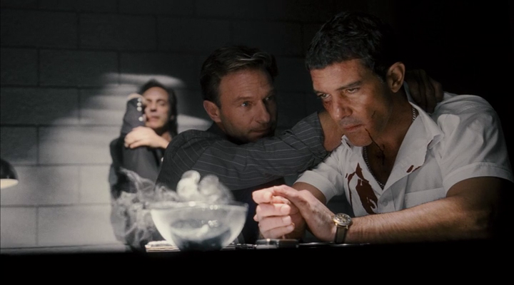 vlcsnap 2026 04 28 10h59m45s041