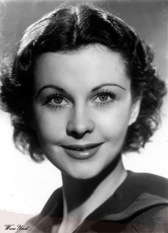 Vivien_Leigh_hz93