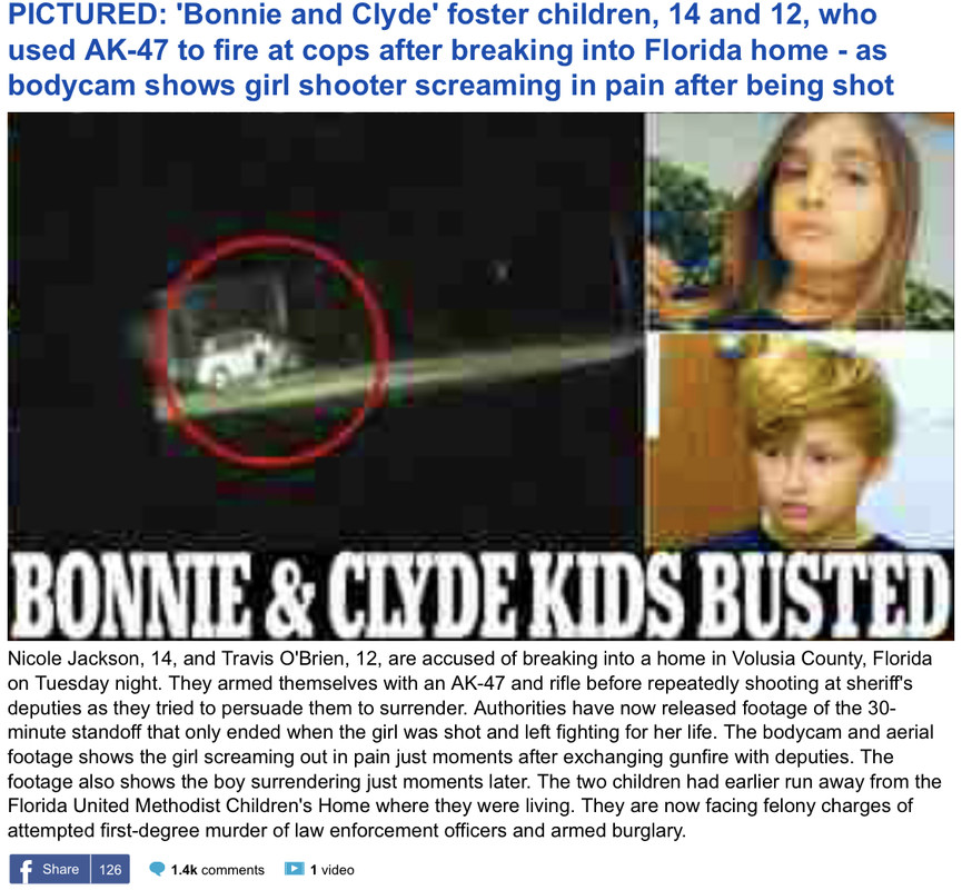 B7-DB43-F6-75-DF-4-BC5-9856-4641-B40-DB0