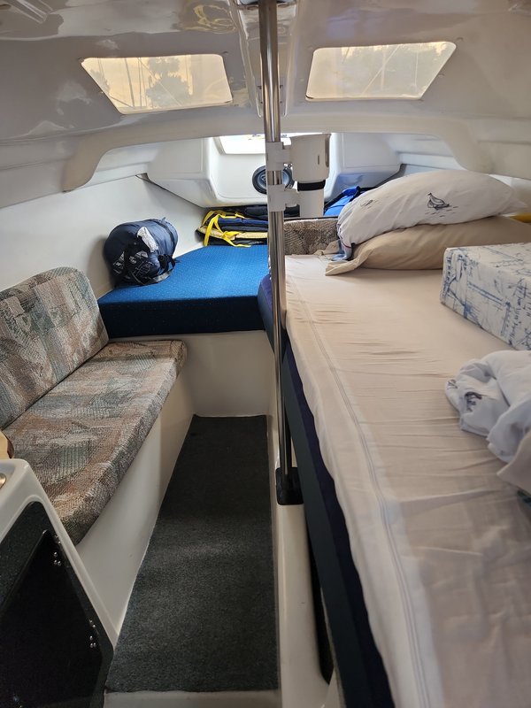 IMG_20220318_155811_01_resized