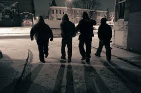 ΠΡΟΒΛΗΜΑΤΙΣΜΟΙ ΓΙΑ ΤΗΝ ΕΦΗΒΙΚΗ ΕΠΙΘΕΤΙΚΟΤΗΤΑ ΚΑΙ ΠΑΡΑΒΑΤΙΚΟΤΗΤΑ