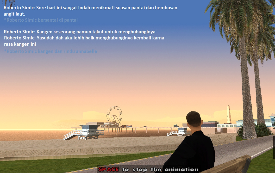 IMG-20230128-104124.png