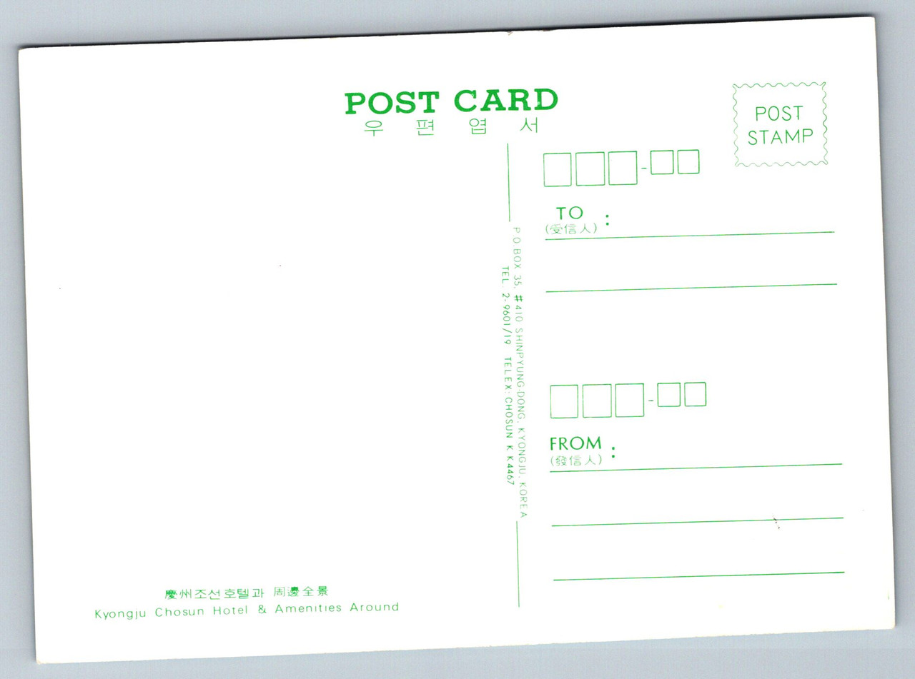 Postcards 05 17 26 0830