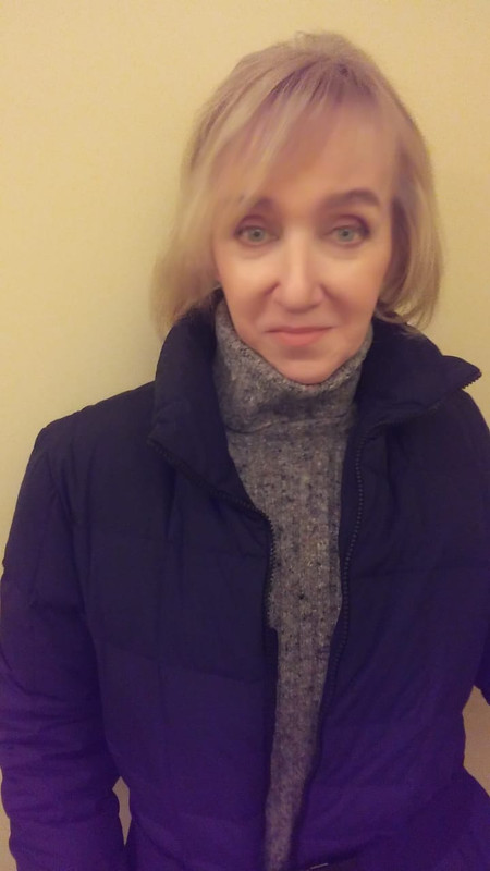 PHOTO-2020-02-15-19-21-57(2)