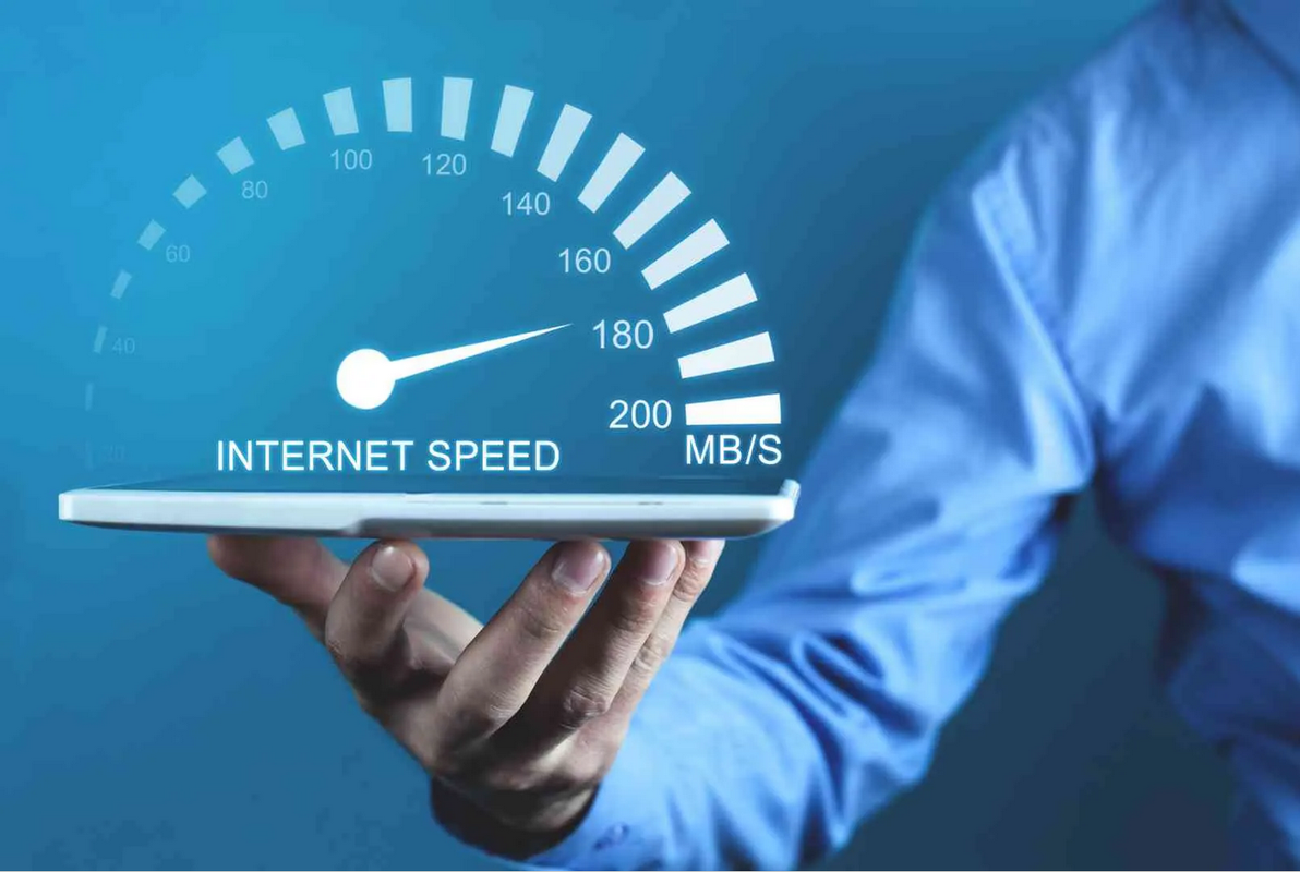 Conoce los mejores trucos para hacer un buen test de velocidad de internet
