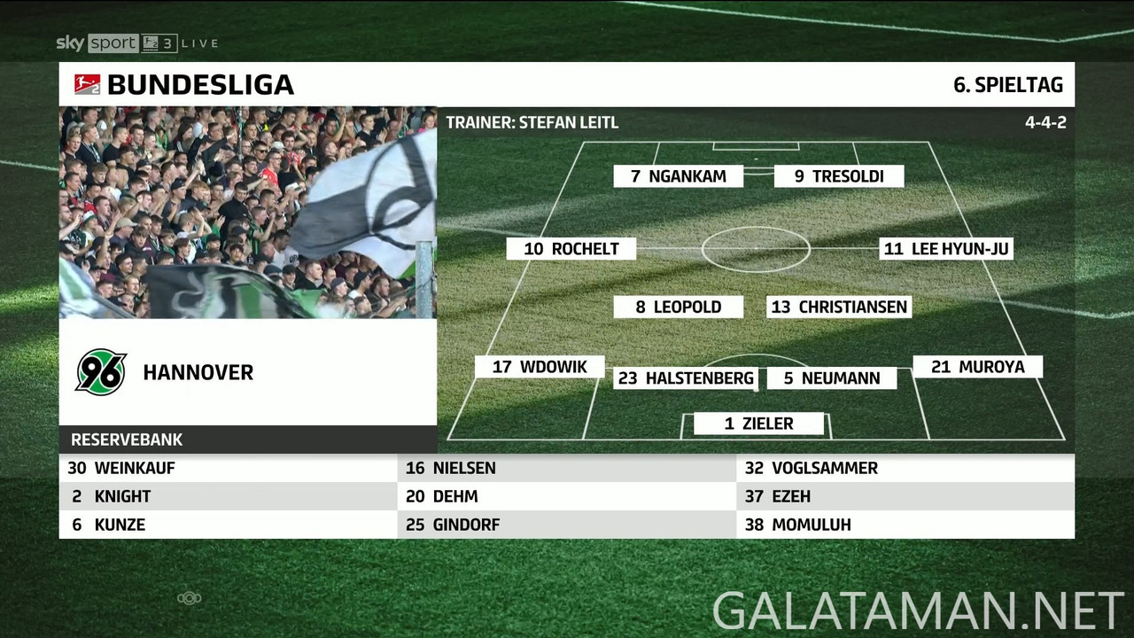 20240920-PAD-HAN-2BL_F-1080.mkv_snapshot_00.01.43.820