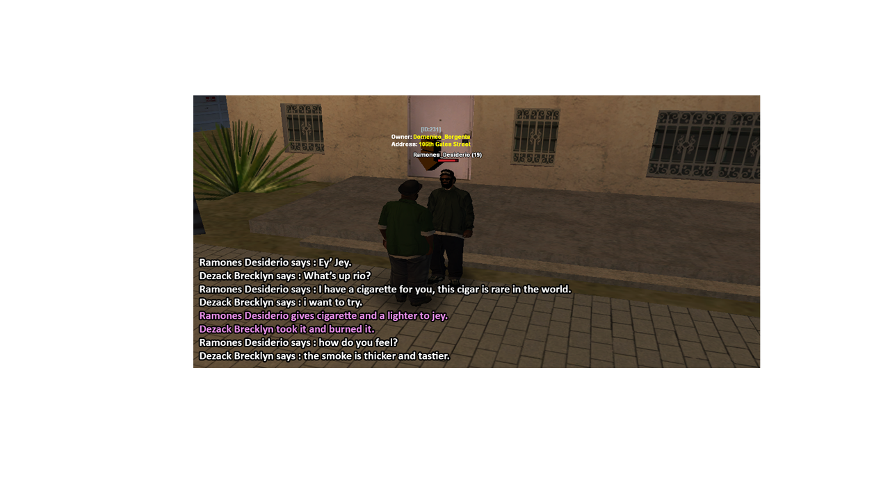 ss2.png
