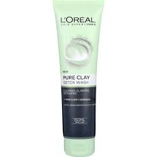 loreal