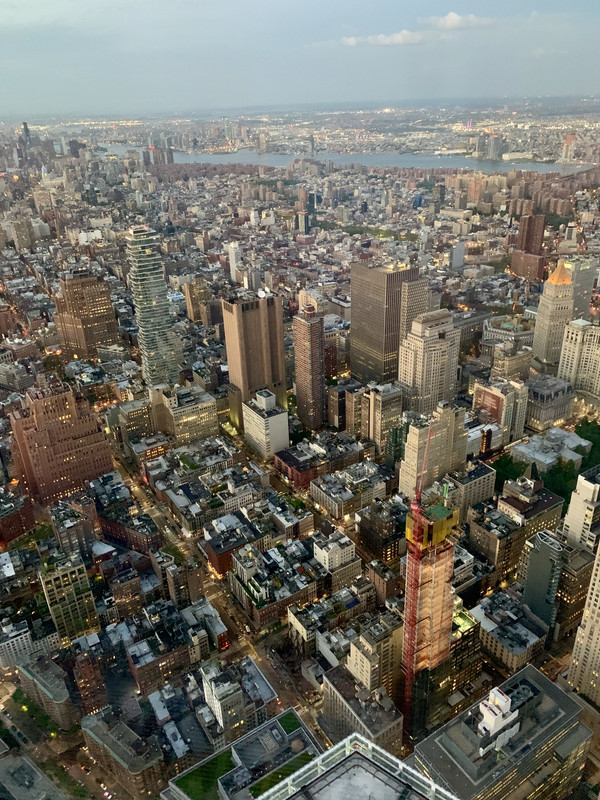 7F4796AB-BCAF-4B6E-8510-5A5A9B555757