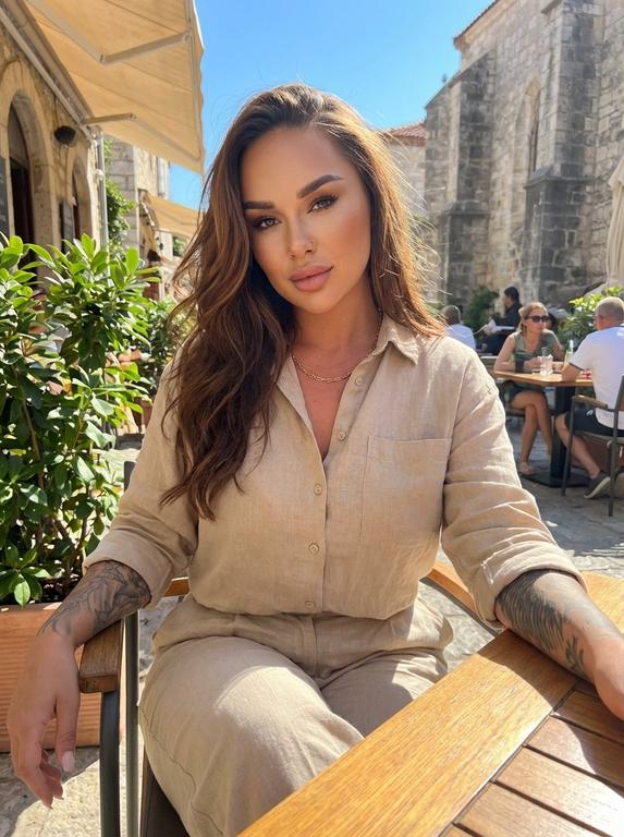 [Image: 20260205-190254.jpg]