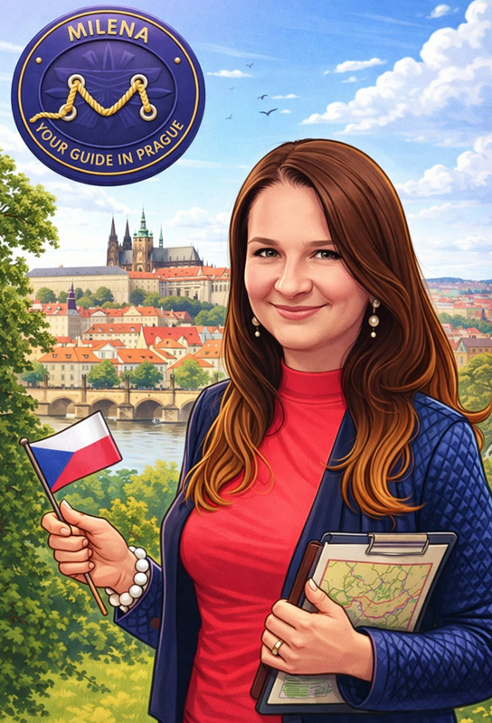 milada