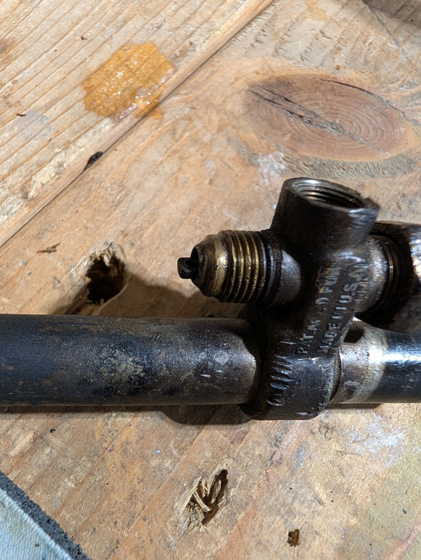 PXL 20251105 010532144