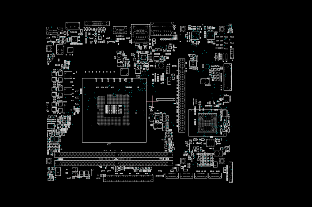 Boardview geforce. Asus h110-i/m32cd4. f2a55m-s1 boardview.