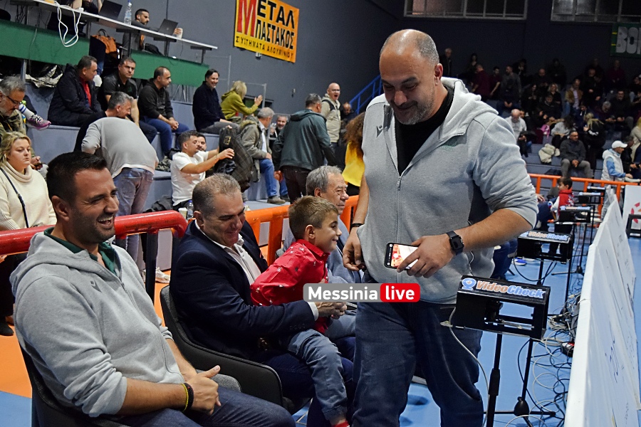 kala-80-kifisia-39-20251221