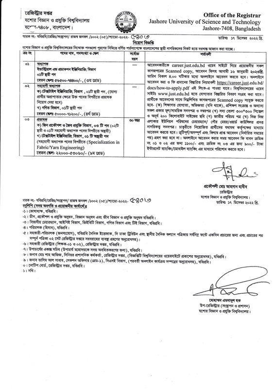 JUST-Job-Circular-2022-PDF-1