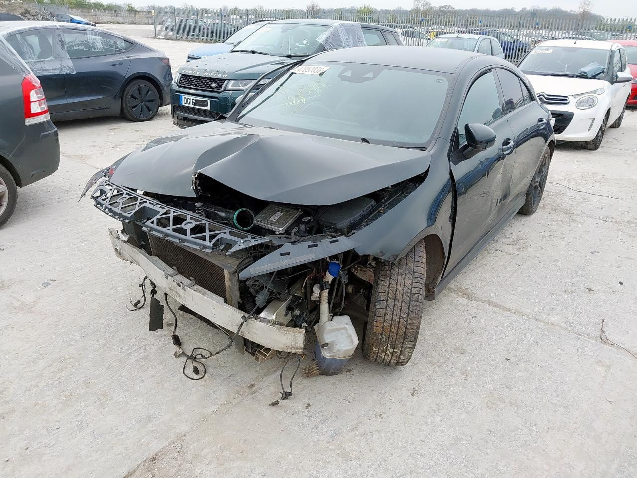 Automobilis