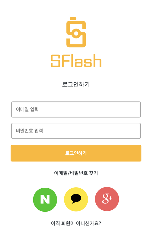 스크린샷 2021-05-31 오전 4.54.56