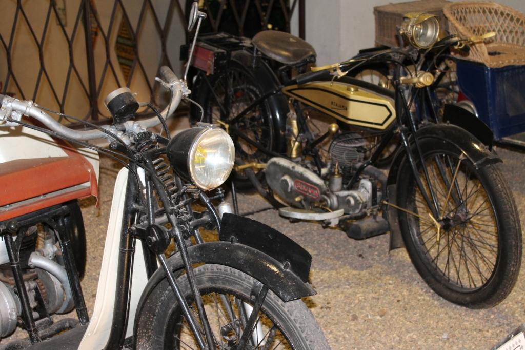 musée dufresne 040