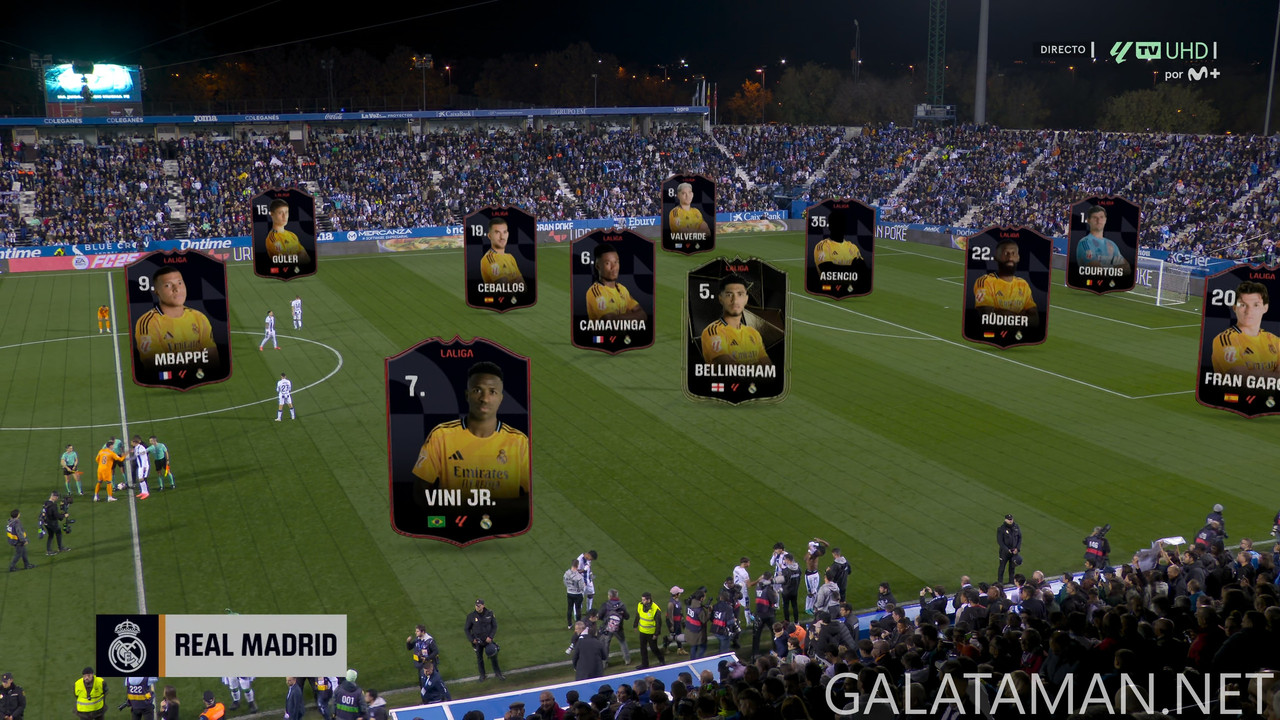 11-24_18-20-01_ES   LaLiga TV 4K UHD_Leganés vs Real Madrid.ts_snapshot_09.33.946