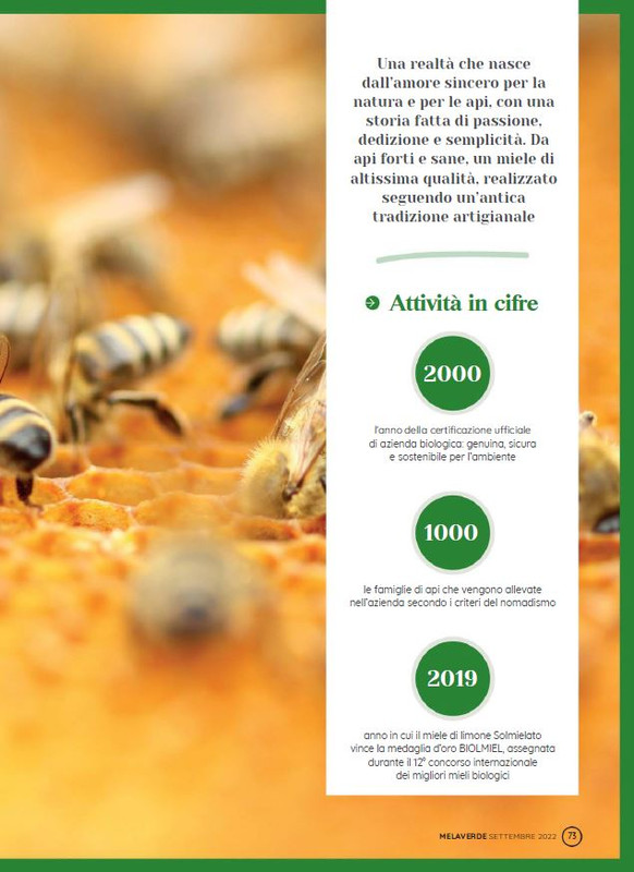 melaverde Set 2022 (8)