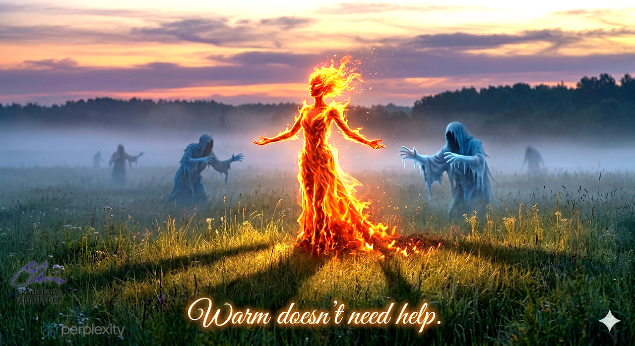 260417 Warm doesn t need help Gemini Generated Image gozrz8gozrz8gozr png xcf