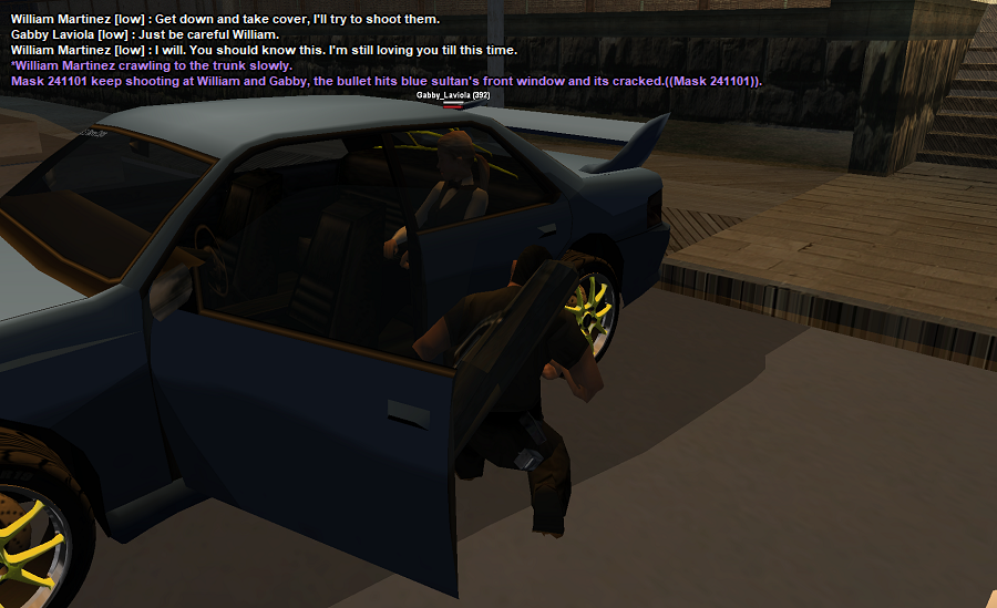 CK-6.png