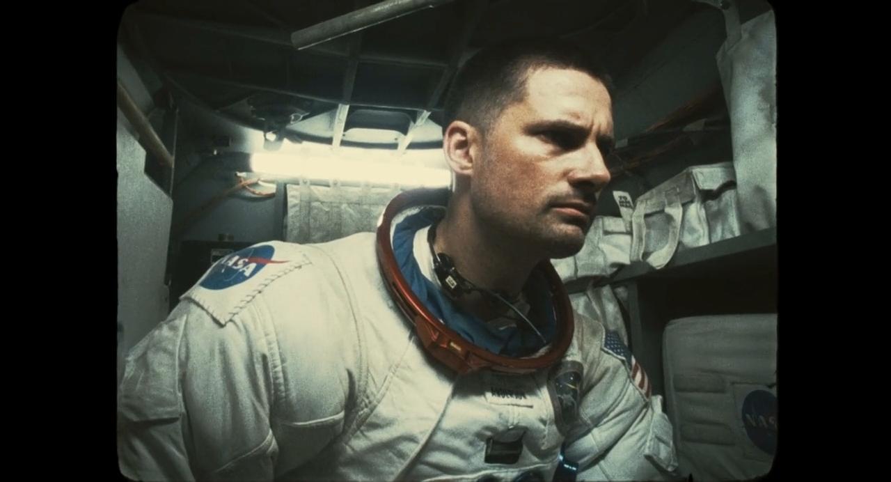 Apollo 18