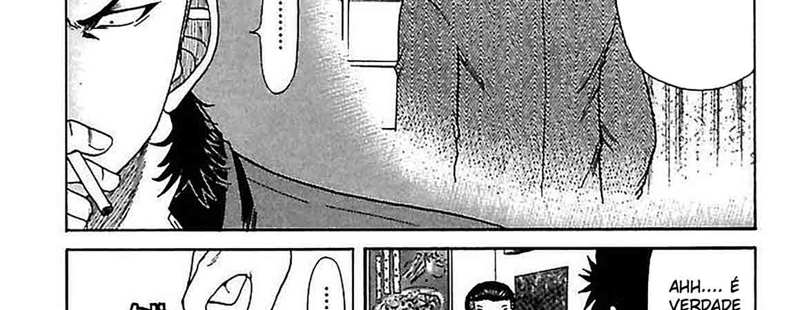 Crows-Zero-v01-c06-07-02