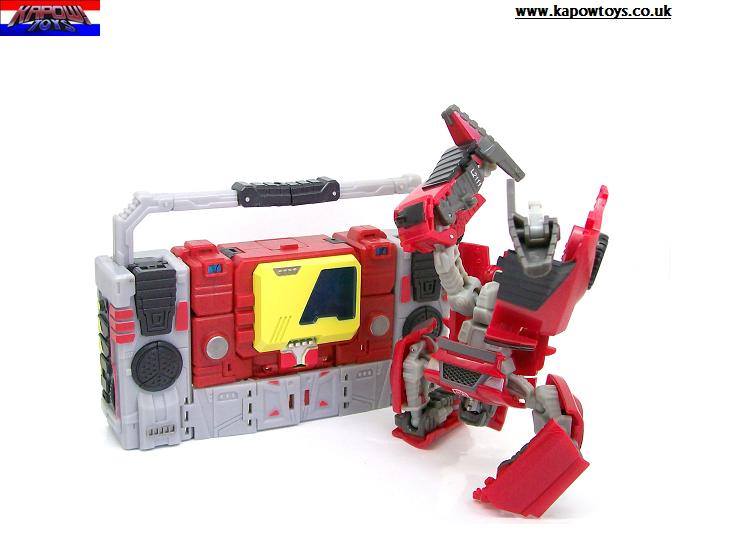 1610059_755282861158579_64210790324844665_n