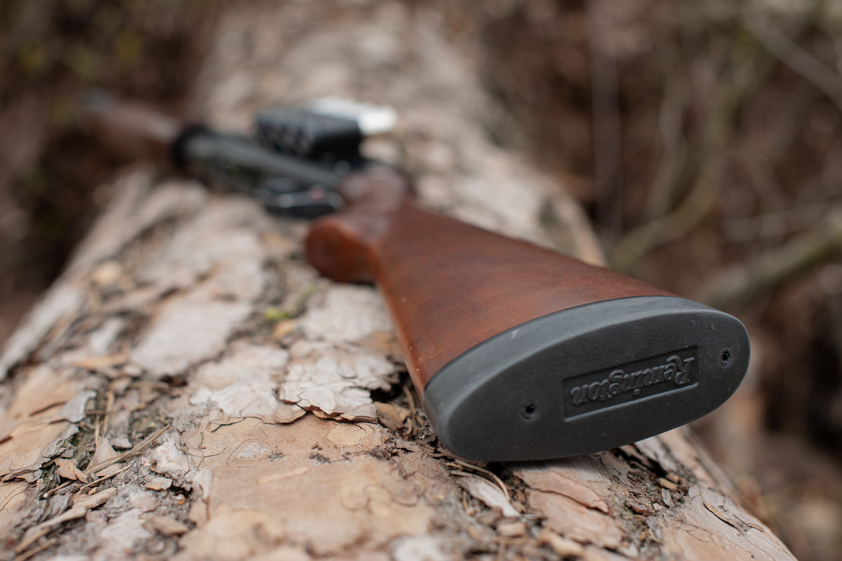 Имя документа4162-1_19