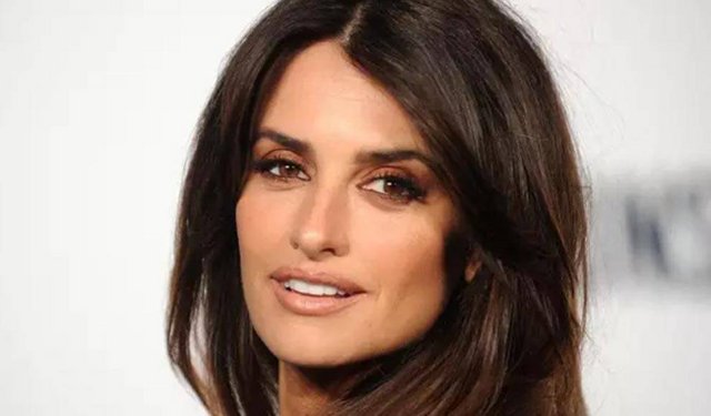 PENÉLOPE CRUZ PREMIO NACIONAL DE CINEMATOGRAFÍA Y DE LAS ARTES AUDIOVISUALES 2022