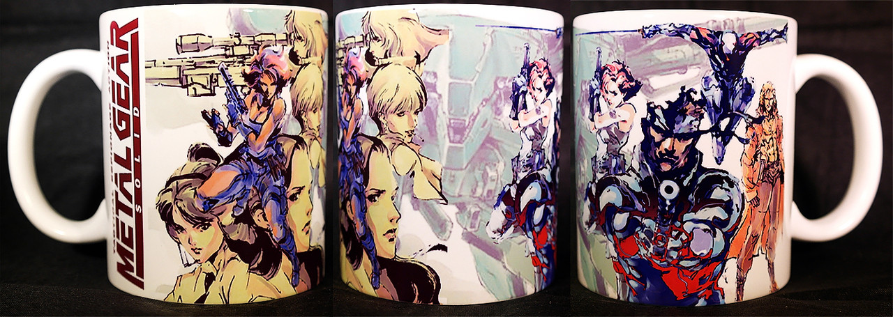 mgs1