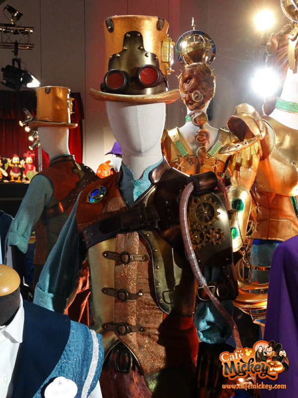 WhatsApp Image 2020-09-20 at 21.57.18 (2)